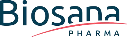 BiosanaPharma