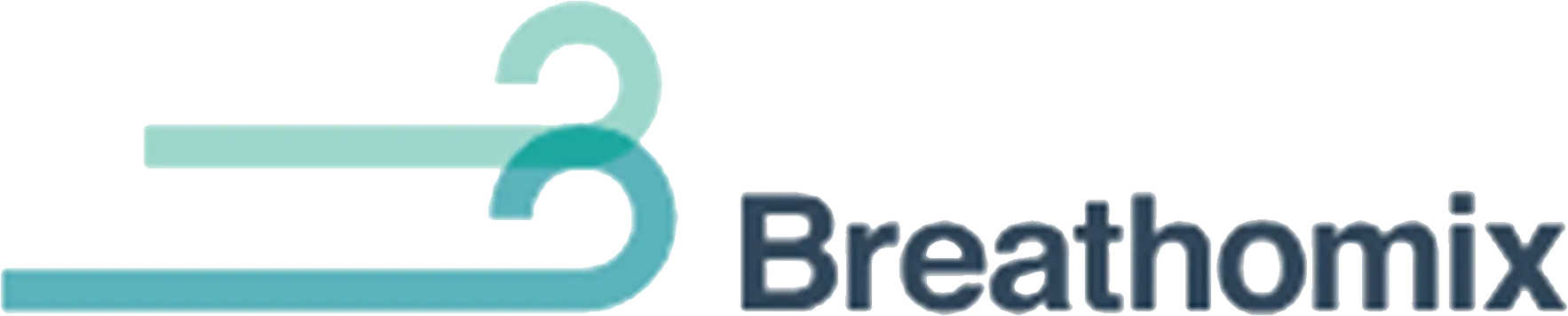Breathomix