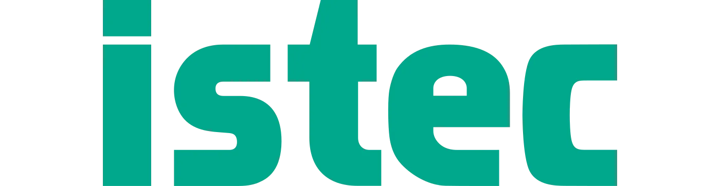 ISTEC