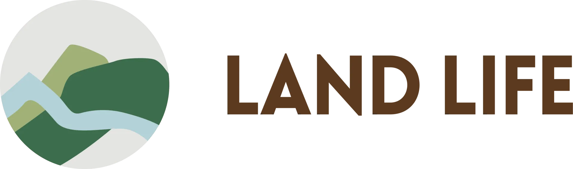 Land Life Company